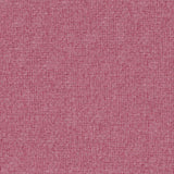 Slogan - # 960 baroque- Maxwell Fabric By The Yard