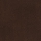 Chianti-nj - # 1108 earth- Maxwell Fabric By The Yard