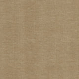 Feldspar-nj - # 693 dune- Maxwell Fabric By The Yard