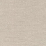 Equilibrium-nj - # 241 fog- Maxwell Fabric By The Yard