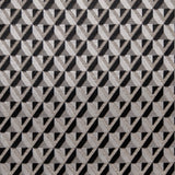Vinovo - # 618 tuxedo- Maxwell Fabric By The Yard