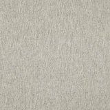 Light year - # 211 beige- Maxwell Fabric By The Yard