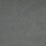Billiard - # 08 charcoal- Maxwell Fabric By The Yard