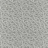 Barrio - # 301 stone- Maxwell Fabric By The Yard