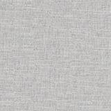 Tambo - # 531 limestone- Maxwell Fabric By The Yard