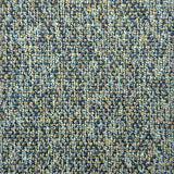 Camden - # 540 lagoon- Maxwell Fabric By The Yard