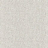 Provost - # 992 linen- Maxwell Fabric By The Yard