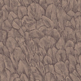 Tranquil (wp) - # 06 beach- Maxwell Wallpaper By The 11 Yard Roll