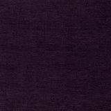 Rave - # 605 royal- Maxwell Fabric By The Yard
