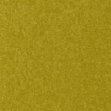 Conte - # 806 turtle- Maxwell Fabric By The Yard