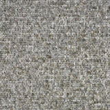 Storrow - # 642 oyster- Maxwell Fabric By The Yard