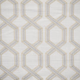 Balustrade - # 637 bijoux- Maxwell Fabric By The Yard