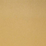 Esprit - # 022 doe- Maxwell Fabric By The Yard
