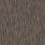 Volterra - # 443 stucco- Maxwell Fabric By The Yard