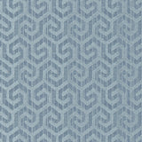 Camino - # 232 moonstone- Maxwell Fabric By The Yard