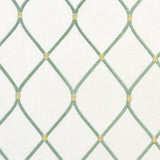 Cleat - # 815 duckegg- Maxwell Fabric By The Yard