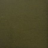 Jafar - # 776 jungle- Maxwell Fabric By The Yard