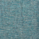 Kean - # 544 pacific- Maxwell Fabric By The Yard