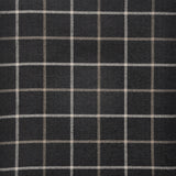 Finestra - # 101 espresso- Maxwell Fabric By The Yard