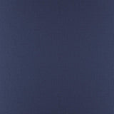 Phobos - # 323 deep blue- Maxwell Fabric By The Yard