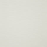 Allman - # 916 vanilla- Maxwell Fabric By The Yard