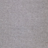 Penrith - # 135 sterling- Maxwell Fabric By The Yard