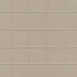 Torrey-nj - # 128 platinum- Maxwell Fabric By The Yard