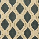Fianna - # 828 oasis- Maxwell Fabric By The Yard