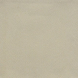 Trusses - # 829 swan- Maxwell Fabric By The Yard