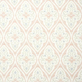 Zaffer - # 629 dragonfruit- Maxwell Fabric By The Yard