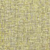 Kean - # 524 cactus- Maxwell Fabric By The Yard