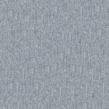 Prospero - # 952 horizon- Maxwell Fabric By The Yard