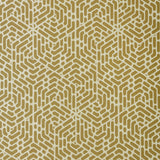 Willow (wp) - # 03 honey- Maxwell Wallpaper By The 11 Yard Roll