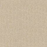 Swift - # 920 biscuit- Maxwell Fabric By The Yard