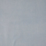 Snug - # 411 periwinkle- Maxwell Fabric By The Yard
