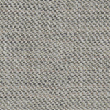 Ferran - # 316 pepper- Maxwell Fabric By The Yard