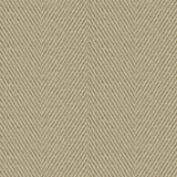 Dean - # 741 wheat- Maxwell Fabric By The Yard