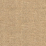 Feldspar-nj - # 688 copper- Maxwell Fabric By The Yard