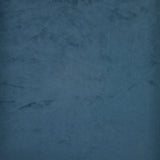 Firenze - # 506 twilight- Maxwell Fabric By The Yard