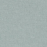 Slogan - # 988 antarctica- Maxwell Fabric By The Yard