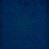 Firenze - # 508 cobalt- Maxwell Fabric By The Yard