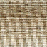 Federation-nj - # 1163 papyrus- Maxwell Fabric By The Yard
