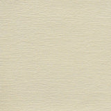 Greenwich - # 832 papyrus- Maxwell Fabric By The Yard