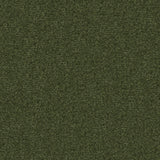 Texel - # 1020 army- Maxwell Fabric By The Yard