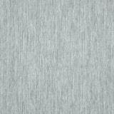 Milled - # 109 pearl- Maxwell Fabric By The Yard
