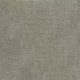 Crypton millstone - # 907 hare- Maxwell Fabric By The Yard