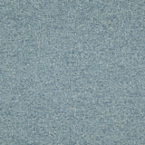 Space race - # 513 captain- Maxwell Fabric By The Yard