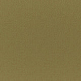 Cadenza - # 739 olive- Maxwell Fabric By The Yard