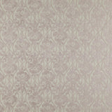 Unicycle - # 327 quartz- Maxwell Fabric By The Yard