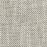 Ferran - # 333 gravel- Maxwell Fabric By The Yard
